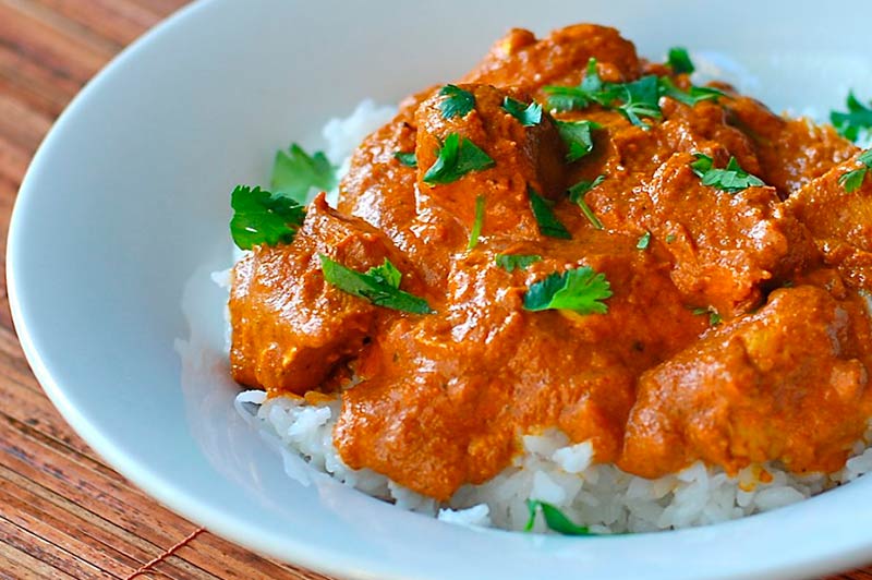 carta_principal_retro_racer_international